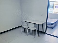 瑞安汀田北川路商业街汀田，联前村，一房一厅套房出租，公寓出租出租房源真实图片