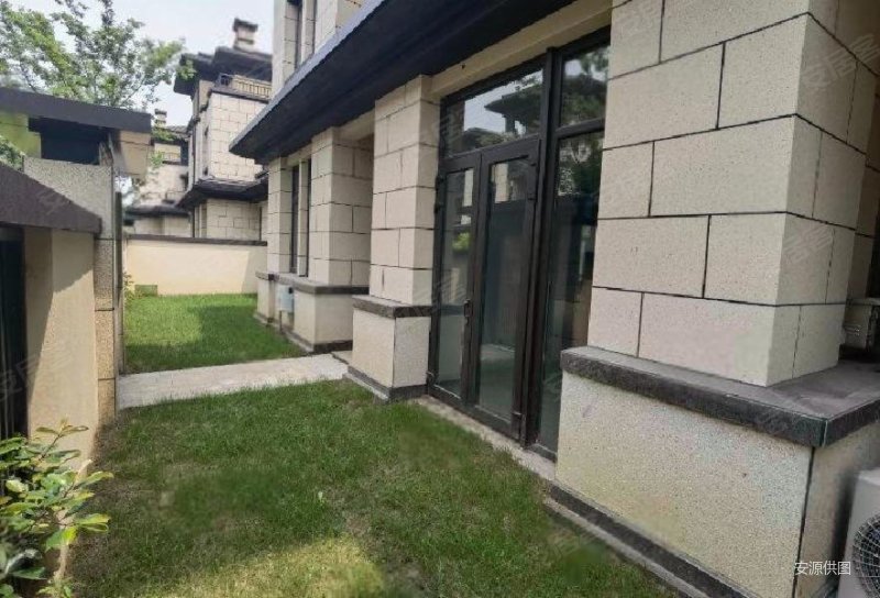 常州房产网>常州二手房>天宁二手房>青龙二手房>天顺御河湾(别墅)>