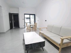 江门鹤山市中山路鹤山新华城 3室2厅2卫出租房源真实图片
