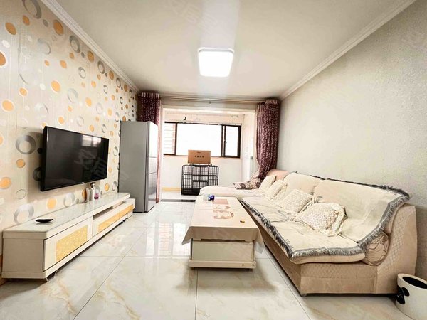 【多图】御景尚都(一期),家佳源租房,(不后悔的房子!房子嘎嘎干净!