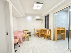 常熟市区文化片区世茂和五星菜市场附近，翻新装修3楼带天然气，看房方便出租房源真实图片