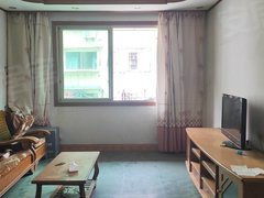 重庆长寿凤城街道中医院附近  采光很好  3个卧室有空调  诚意出租500元出租房源真实图片
