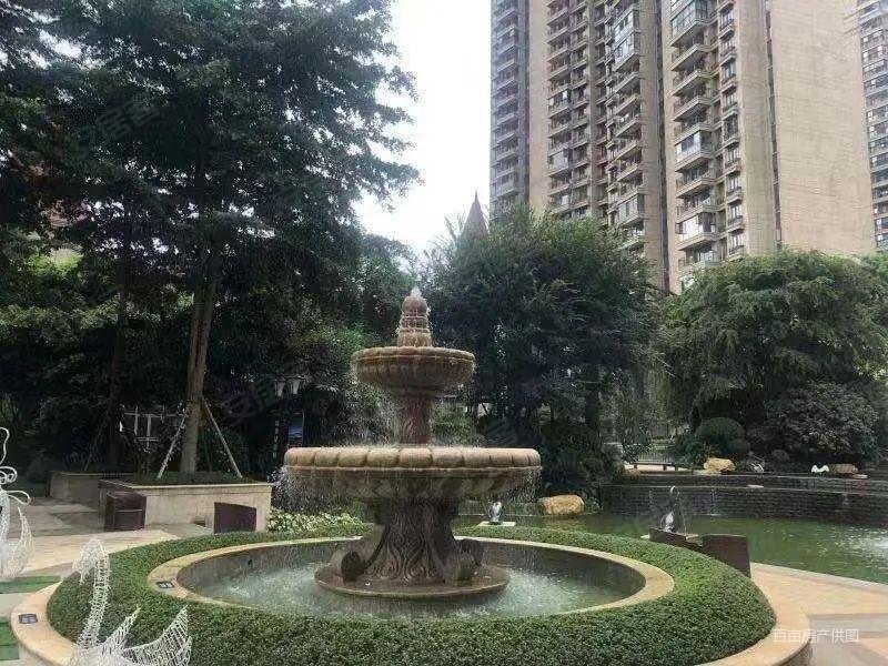 柳州房产网>柳州二手房>柳南二手房>柳南二手房>恒大雅苑>