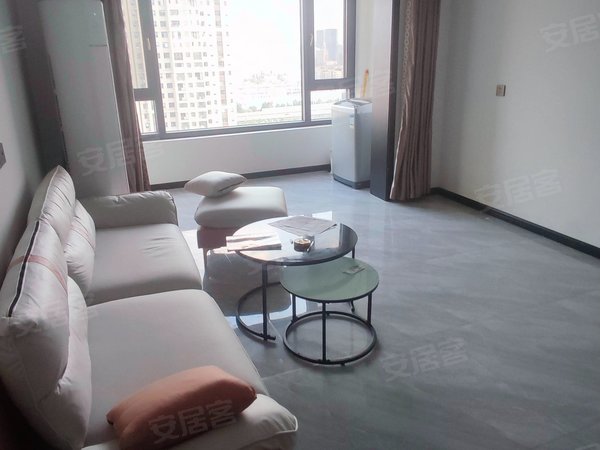 郑州金水鑫苑路泰山誉景璞誉园无中介包物业杨君刘 沙门双地铁 龙都汇