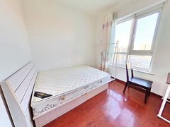 北京海淀苏州街海淀南路超值笋盘出售,租价只需9800,居住必选,别错过出租房源真实图片