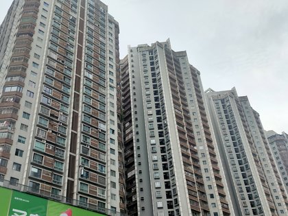 彩福大厦,彩田路3001号 - 深圳彩福大厦二手房,租房,房价-深圳安居客