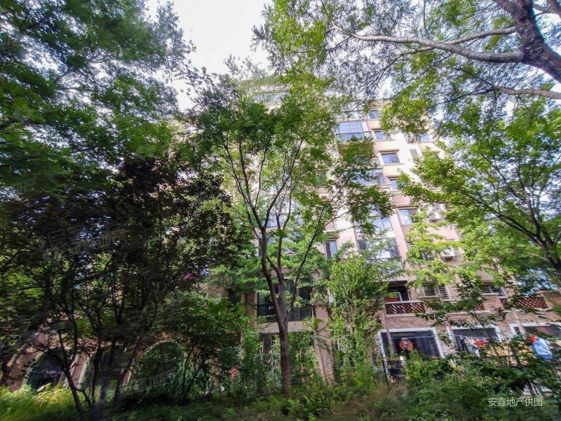 大连房产网>大连二手房>甘井子二手房>甘区政府二手房>第五郡(一期)>