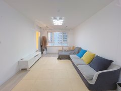 沈阳沈北新区道义包网 沈航附近 积家对面 近附近多家专升本  可短租月付出租房源真实图片