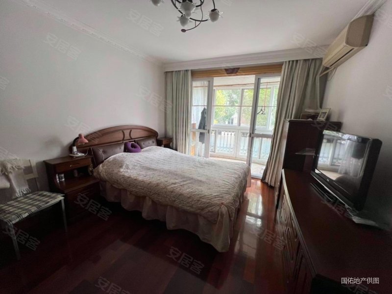 广盛公寓二手房,741万,3室2厅,2卫,115平米-上海安居客