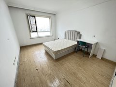 大连西岗新开路实图实价!独立卫浴!北京公园封闭小区 近长江路五一广场香炉礁出租房源真实图片