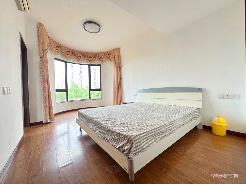 红土地近轻轨上品拾陆两房出售有钥匙随时看房业主安心卖