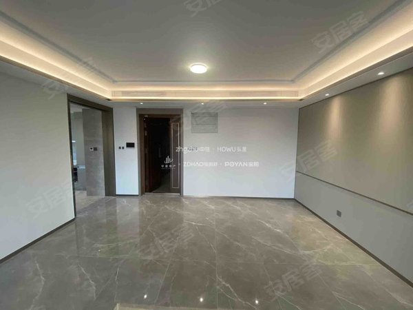 【多图】明湖壹品苑,东关租房,人气好房!豪华装修!高端社区!