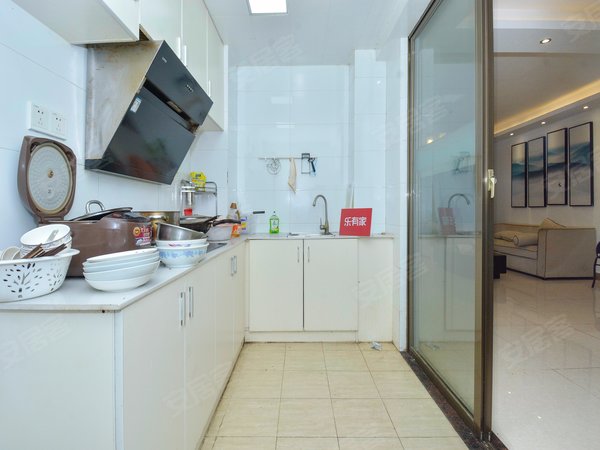 【多图】莲丰雅苑,莲花北租房,莲花山大三房!装修好!性价比自己体会!