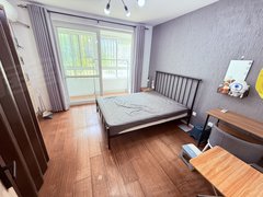北京房山长阳长景新园 稻田地铁站0米,主卧各大商场,一站丰台科技园出租房源真实图片
