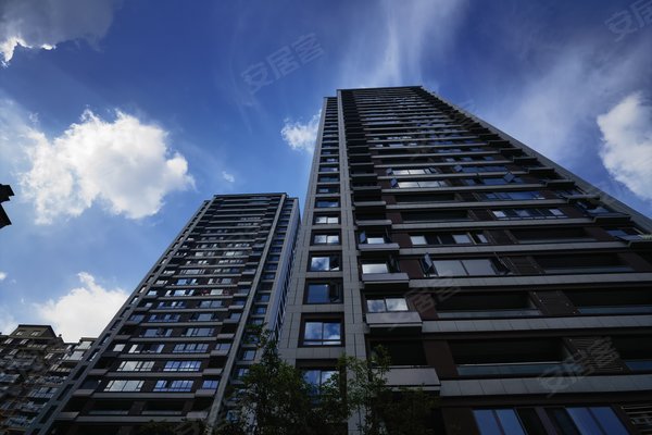 不足,鼎元学府怎么样,鼎元学府周边房产中介经纪人评价-铜陵安居客