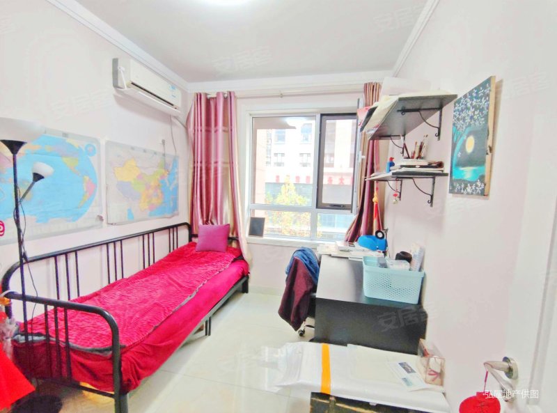 济南房产网>济南二手房>市中二手房>郎茂山二手房>泉景天沅雅园>