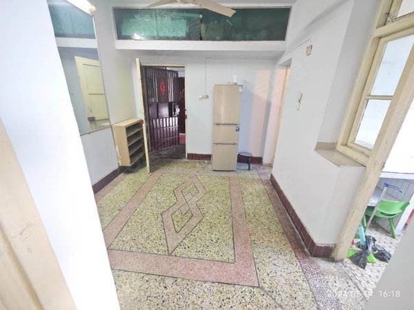 郑州安居客>郑州租房>金水租房>花园路租房>纬三路19-20号院>纬三路19