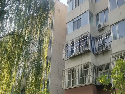 长青园小区,长青园路 - 北京长青园小区二手房,租房,房价-北京安居客