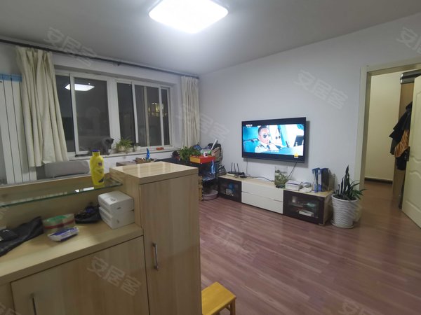 环岛租房,新闻北里 2室2厅1卫,海港租房-秦皇岛58安居客