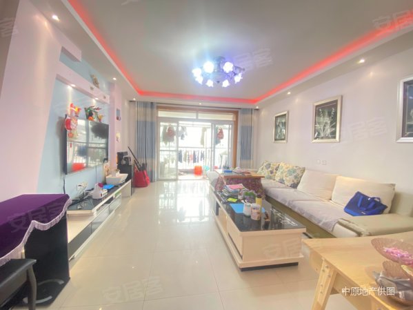 必看好房外冈新苑大三房价格可谈急售