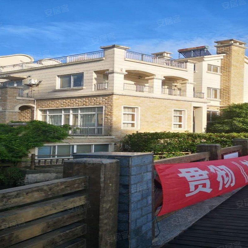 【聚贤煌都(公寓住宅), 聚贤煌都(公寓住宅)小区详情,房价走势,房源