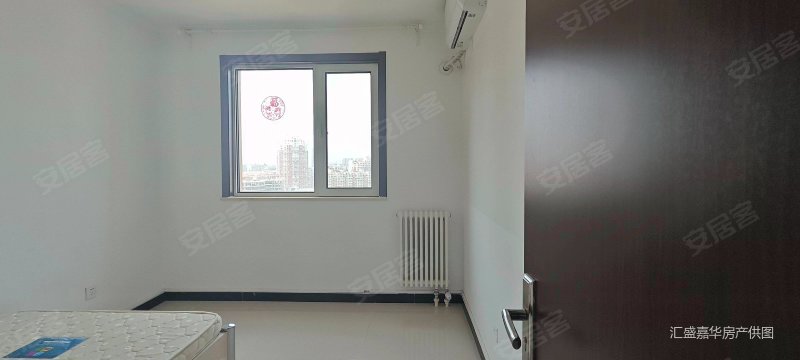 北京房产网>北京二手房>通州二手房>八通轻轨沿线二手房>京铁潞园>800