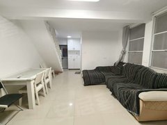 武汉沌口开发区郭徐岭广场摩根空间 3室1厅1卫  电梯房 精装修49平米出租房源真实图片