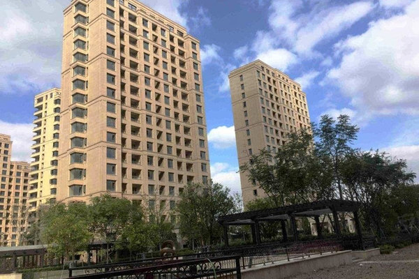 保利象屿公园悦府优点,不足,上海保利象屿公园悦府怎么样,保利象屿