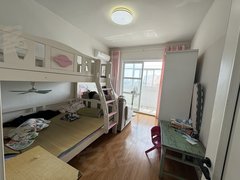 东海东海市区中央广场急租！电梯单身公寓 印象江南 南 奔牛 东开发区出租房源真实图片