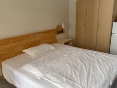 西双版纳景洪曼弄枫曼弄枫精装修公寓出租出租房源真实图片