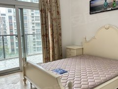 湖州吴兴凤凰市中心，凤凰路清丽家园独门独户，民水民电公寓出租，无中介出租房源真实图片
