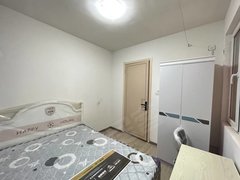 蚌埠淮上通城国贸急急海吉星拎包入住可短期 附近交通便利 附近上学上班都可看过出租房源真实图片