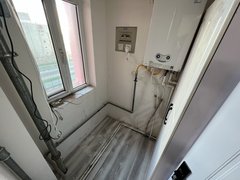 西宁城西西关大街西关大街力盟单间出租,干净卫生不乱收费出租房源真实图片