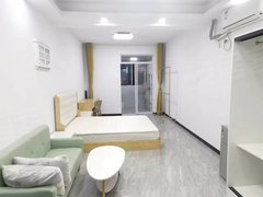 合肥肥西肥西县城房,东租实图3号线工大翡翠湖锦绣大地城朝南套内出租房源真实图片