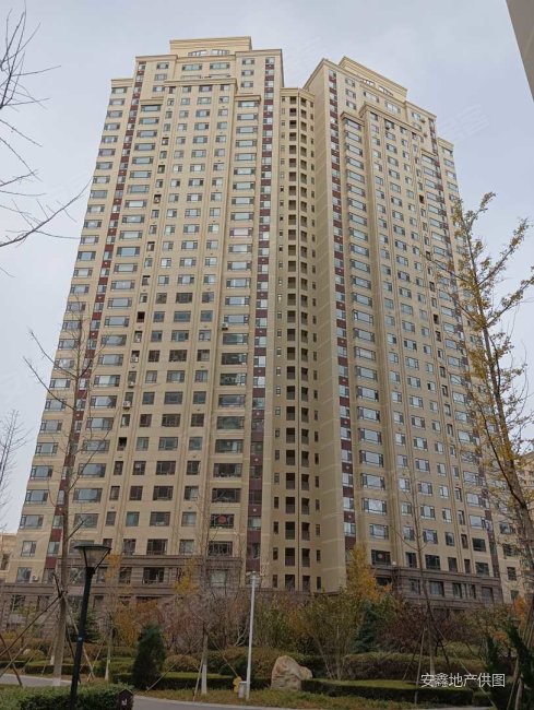 大连房产网>大连二手房>高新园区二手房>龙王塘二手房>国宝星月湾