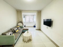苏州高新区枫桥实地拍摄 马浜花园 三室一厅 可以短租4个月，也可以长期出租房源真实图片