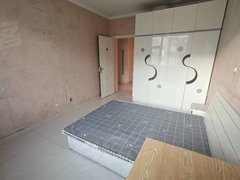 银川兴庆新华街云和家园 月星家居 丽水家园 金茂建材城 银领大厦塞上凝聚力出租房源真实图片