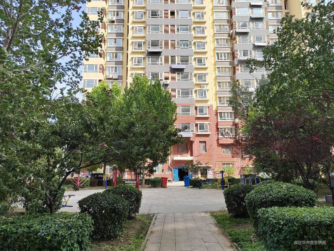 保定房产网>保定二手房>竞秀二手房>竞秀学校二手房>阳光盛景>