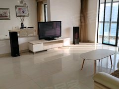 长沙雨花汽车南站鑫源公寓 3室2厅2卫出租房源真实图片