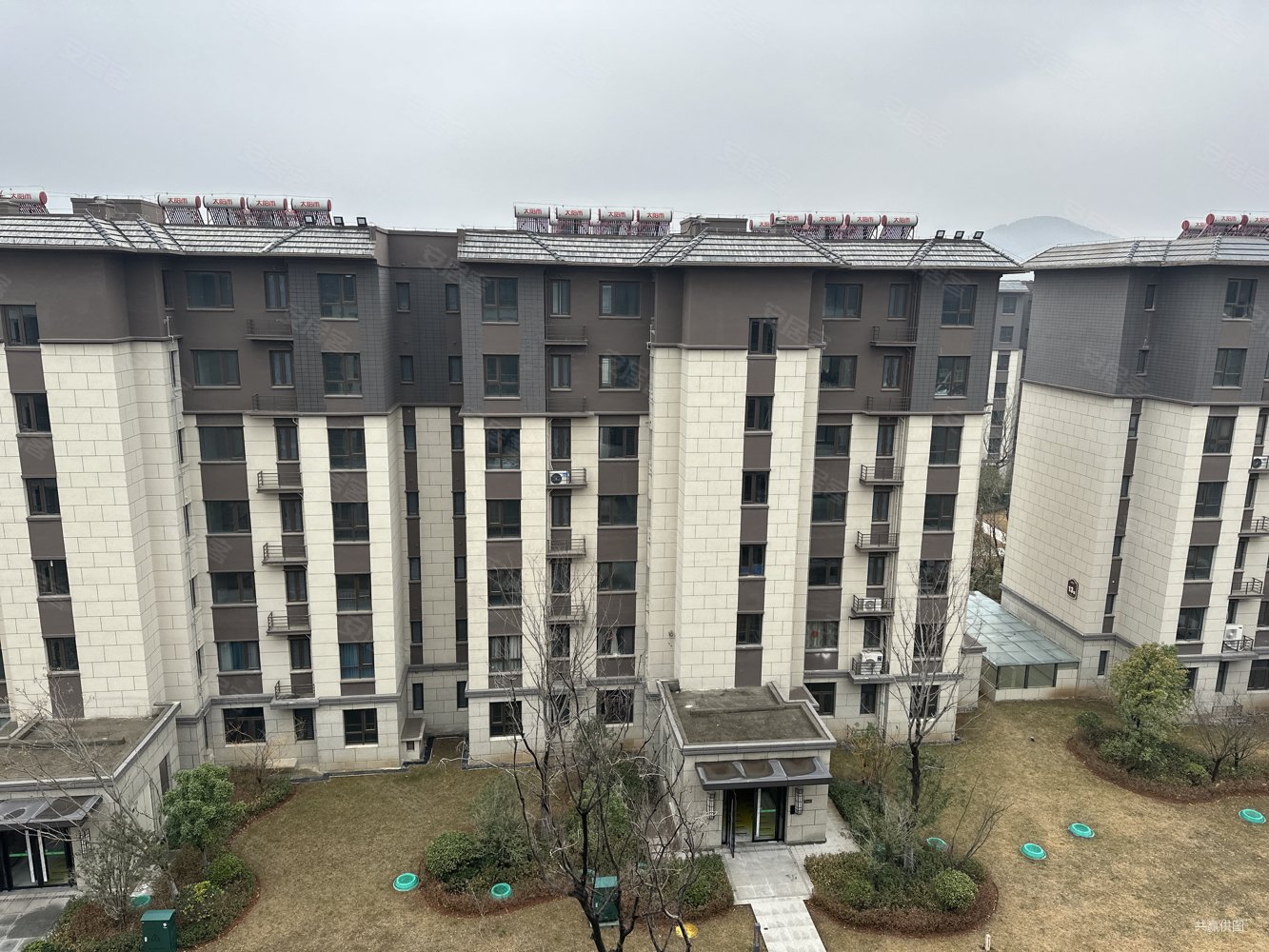 徐州房产网>徐州二手房>铜山二手房>铜山新区二手房>娇山府(二期)>