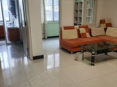 徐州鼓楼杨庄徐州人家 子房美景 贵帮俊园 锦绣缤湖 香花畦 下淀小区出租房源真实图片