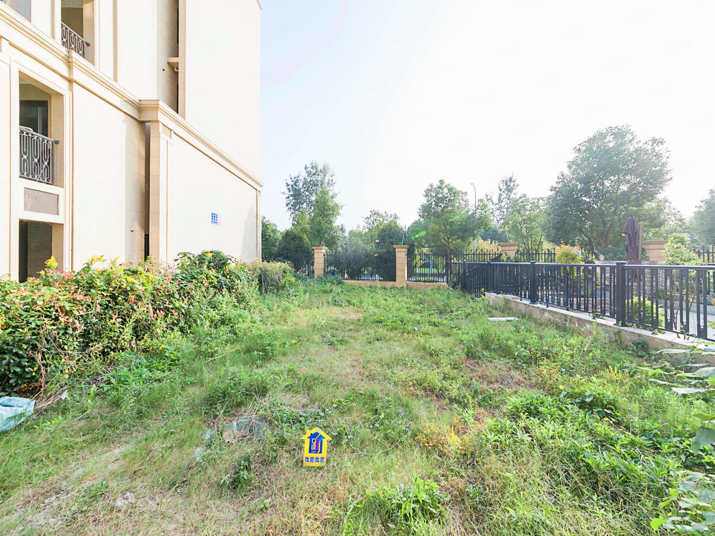 融创东方御园二手房,430万,4室2厅,2卫,228.55平米-无锡安居客