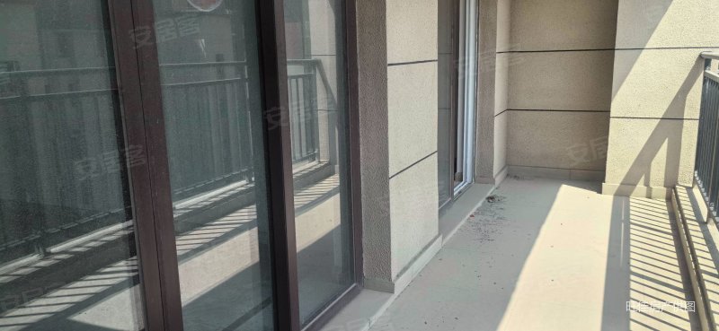 徐州房产网>徐州二手房>睢宁二手房>睢宁城区二手房>碧桂园花溪源著>