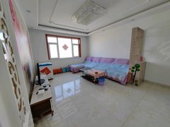 潍坊诸城诸城城区福田旁1000一月 家具家电齐全 有钥匙出租房源真实图片