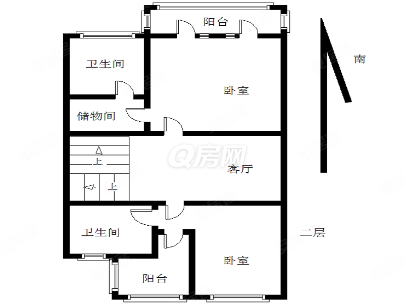 纯别墅豪华装满五  人车分流,复地香栀花园