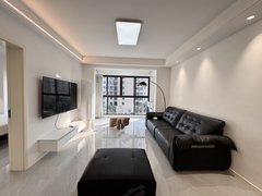 金华婺城湖海塘自住装修 出租 都是好东西 直接可以入住出租房源真实图片