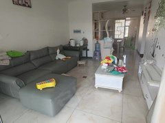 吉安遂川遂川城区世纪经典两房两厅一卫出租出租房源真实图片