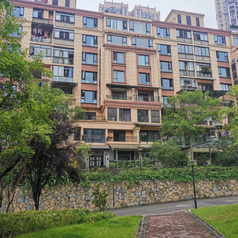 【泽胜温泉城(二期), 泽胜温泉城(二期)小区详情,房价走势,房源,业主