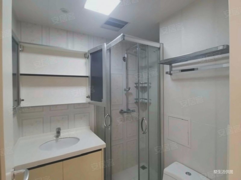 五河交汇处 花园小区 运河商务区近政府,6号线地铁,京贸国际城二手房