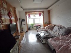 漯河源汇源汇城区房源采光好,南北通透,业主诚意出出租房源真实图片
